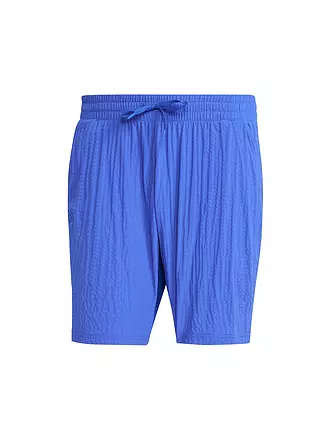 ADIDAS | Pantaloncini da tennis da uomo Ergo Pro |